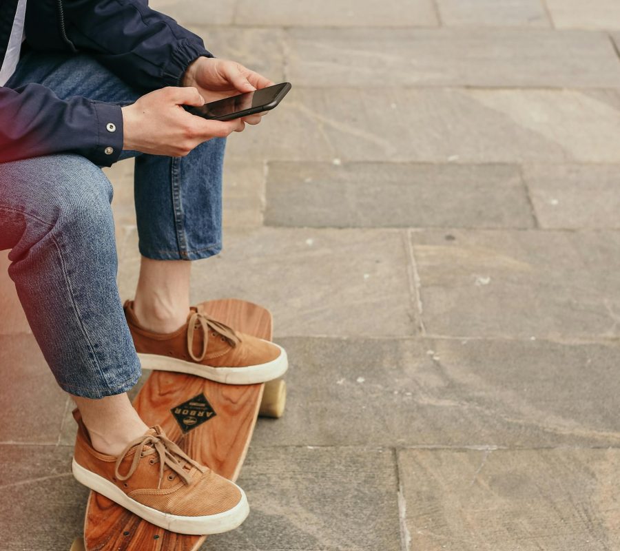 pexels-maksgelatin-4663825