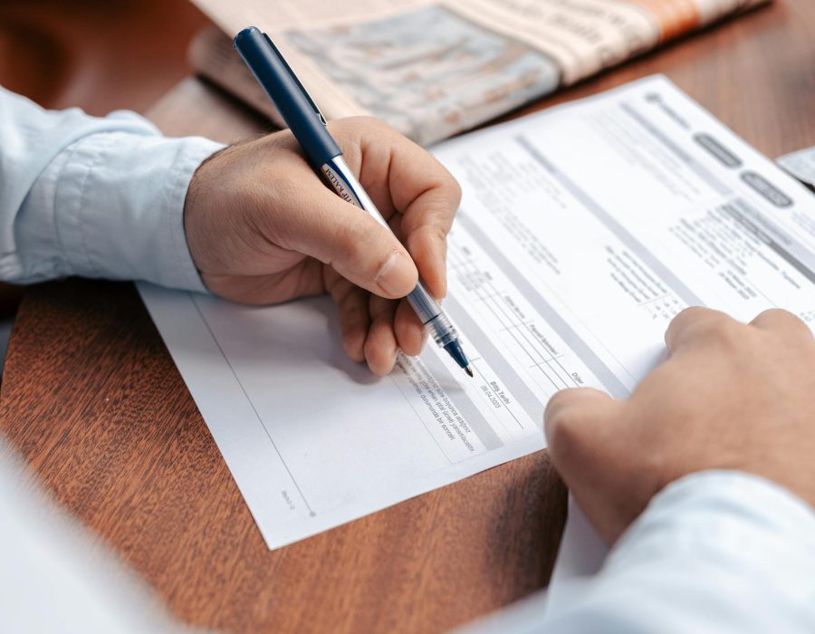 pexels-mohamed-hamdi-510308652-16282318