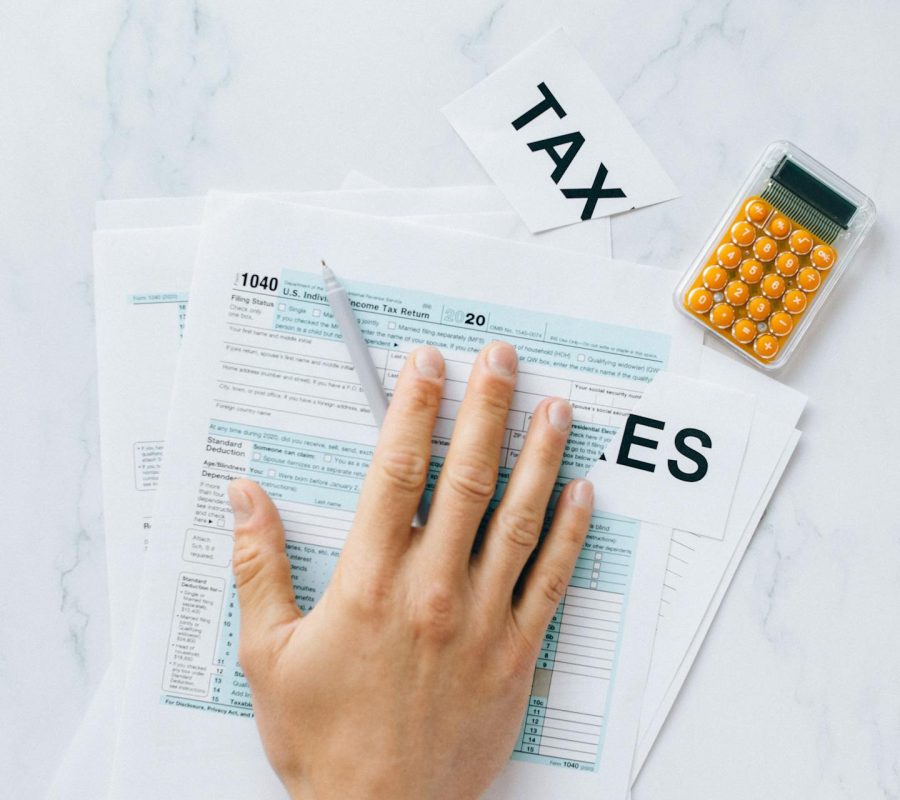 pexels-n-voitkevich-6863330