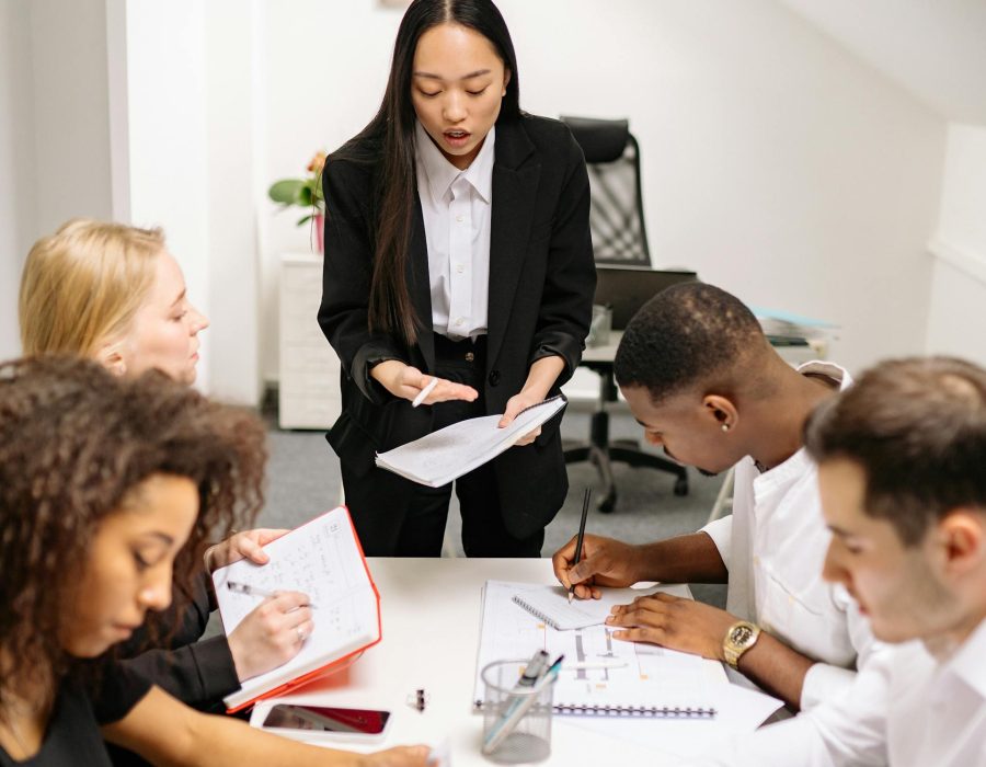 pexels-yankrukov-7640741